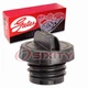 Gates Fuel Tank Cap for 1992-1999 Chevrolet K1500 Suburban 5.7L 6.5L V8 Gas cm Gates Fuel Tank Cap for 1992-1999 Chevrolet K1500 Suburban 5.7L 6.5L V8 Gas cm
