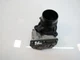Throttle valve for Mini BMW F60 Clubman 2.0 S B48A20F B48 7619008
